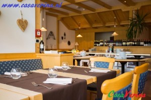 ristorante-antares-02      